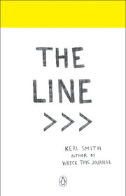 The Line 