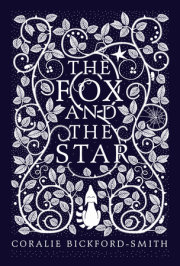 The Fox and the Star 