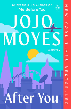  Io prima di te: 9788866210818: Jojo Moyes: Books