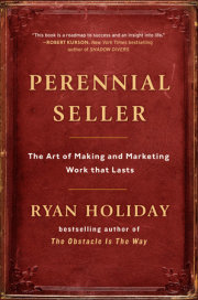 Perennial Seller 