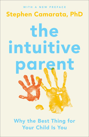 The Intuitive Parent