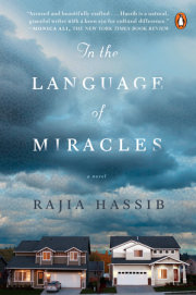 In the Language of Miracles 