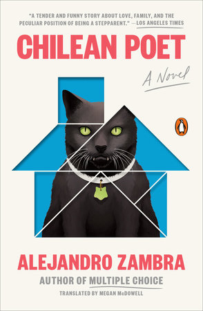 The 7 best crime-series novels of fall 2020 - Los Angeles Times