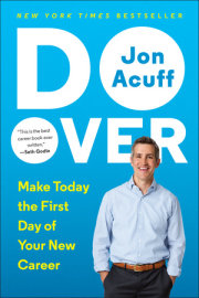 Do Over 