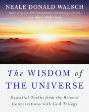 The Wisdom of the Universe 