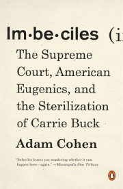Imbeciles 