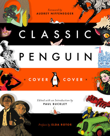 Penguin Classics