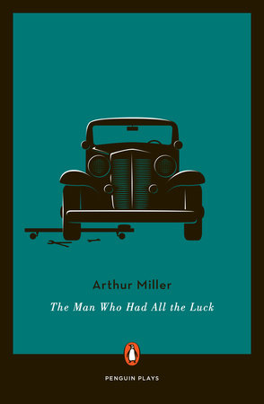 Livro A Student Handbook to the Plays of Arthur Miller (Inglês)