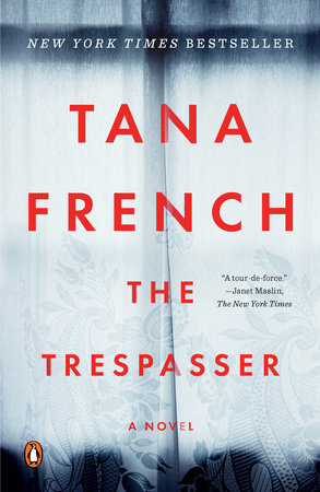 About – Trespasser-on-Earth