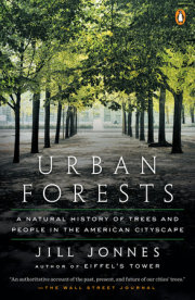 Urban Forests 