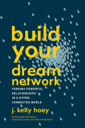 The Challenger Customer: Selling to the Hidden Influencer Who Can Multiply  Your Results: Adamson, Brent, Dixon, Matthew, Spenner, Pat, Toman, Nick:  9781591848158: : Books