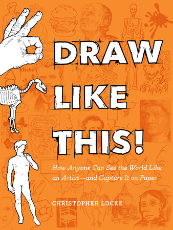 Everyone Can Draw