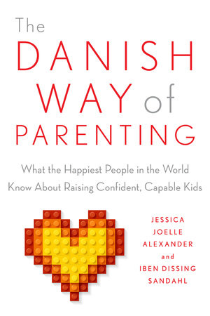 Untangled: Guiding Teenage Girls Through the Seven Transitions into  Adulthood: Damour Ph.D., Lisa: 9780553393057: : Books