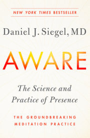 Aware 