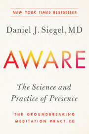 Aware 