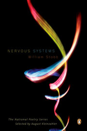 Nervous Systems 