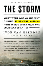 The Storm