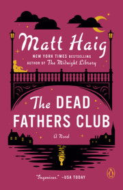 The Comfort Book: Special Winter Edition: Haig, Matt: 9781838857004:  : Books