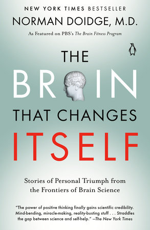 Visual Thinking: The Hidden Gifts of People Who Think in Pictures,  Patterns, and Abstractions: 9780593418369: Grandin PhD, Temple: Books 