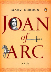 Joan of Arc 