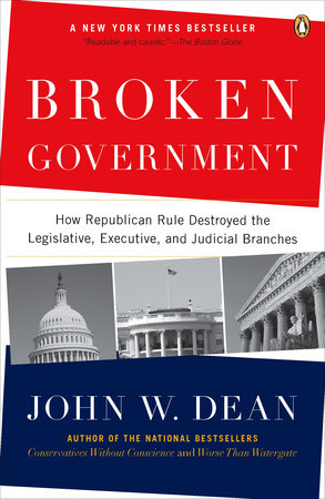 So Damn Much Money: The Triumph of Lobbying and the Corrosion of American  Government: Kaiser, Robert G.: 9780307385888: : Books