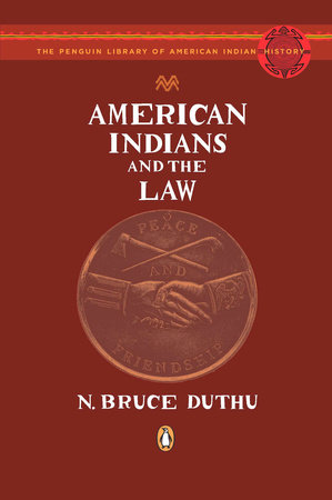 indian law books