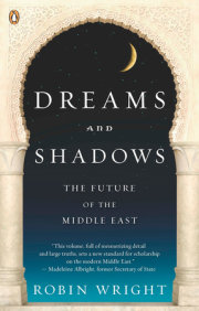 Dreams and Shadows 