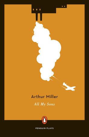 Livro A Student Handbook to the Plays of Arthur Miller (Inglês)