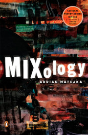 Mixology