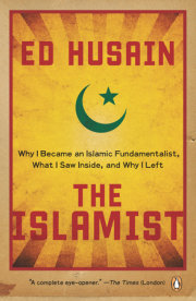 The Islamist 