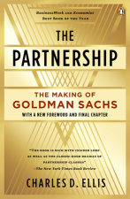The Partnership