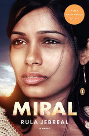 Miral 