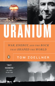 Uranium 