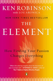 The Element 