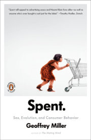 Spent 