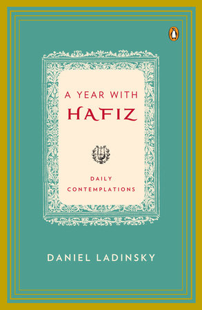 hafiz poem