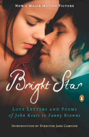 Bright Star 