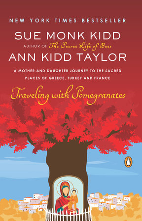 The Girl on the Belvedere: Finding Meaning Through Travel, Friendship, and  French A Memoir: Finding Meaning Through Travel, Friendship, and Frenc  (Paperback)