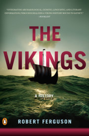 The Vikings