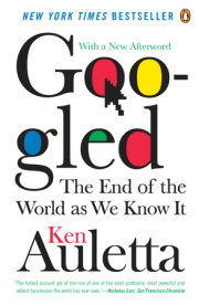 Googled 