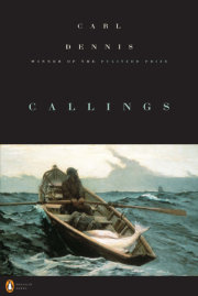 Callings 