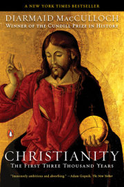 Christianity 