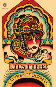 rubyfruit jungle author rubyfruit jungle author