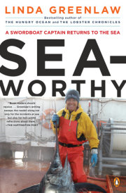 Seaworthy 