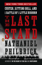 The Last Stand 