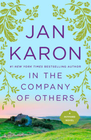 In the Company of Others 
