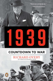 1939 