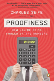 Proofiness 