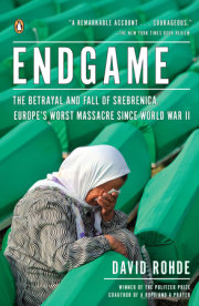 Endgame 