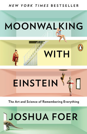 Behave by Robert M. Sapolsky - I had a blast this book. #nonfiction #behave  #neurobiology #neuroimaging #neuroscience #genetics #genes #biology  #endocrinology #behavior #behaviorscience #science #neurology  #humanbehavior #books #readmorebooks : r